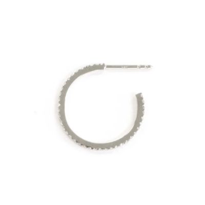 Ｓｅｎ　Ｈｏｏｐ　Ｐｉｅｒｃｅ　※シングル　Ｓｅｎ　Ｈｏｏｐ　Ｐｉ＿Ｋ１０ＷＧ